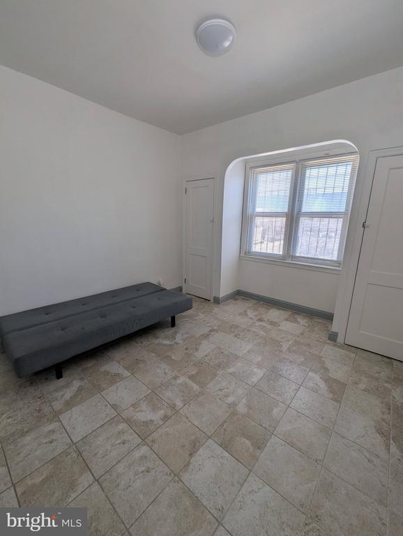 Foto del edificio - 5205 N 5th St