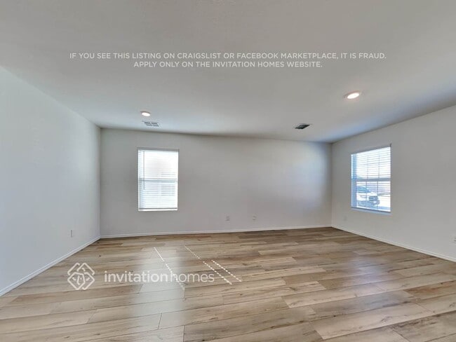 Building Photo - 3068 Wallace Wls Ct