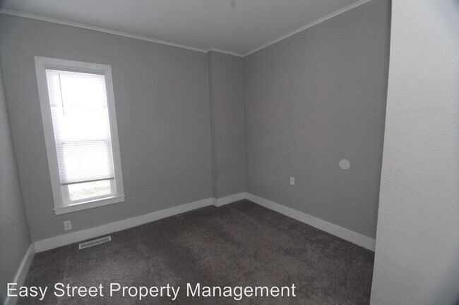 Foto del edificio - 126 S Howell St