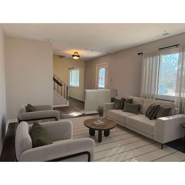 Foto del edificio - 5492 Pocono Pl