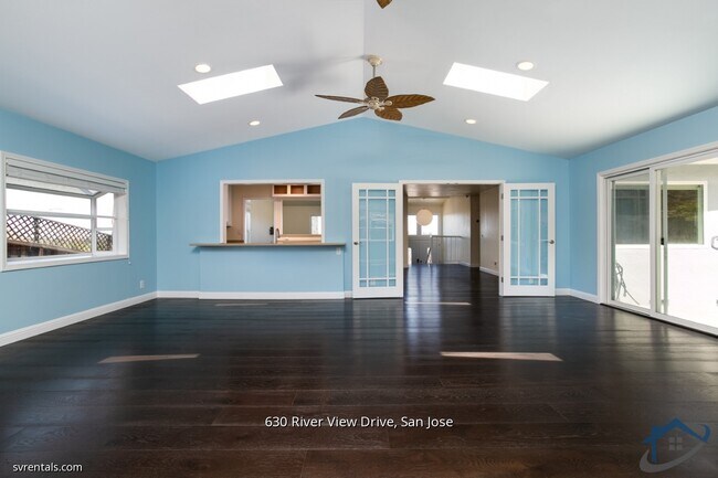 Building Photo - 630 River View Dr