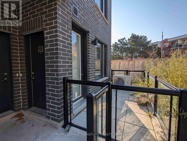 Building Photo - 3472 Widdicombe Way