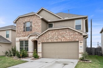 Building Photo - 1714 Avocet Way