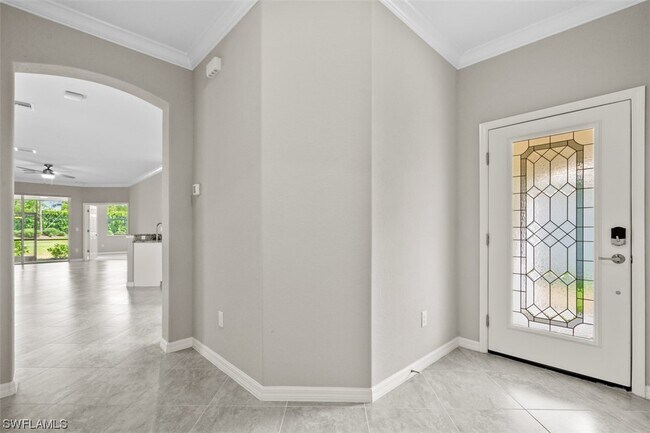 Building Photo - 10328 Prato Dr