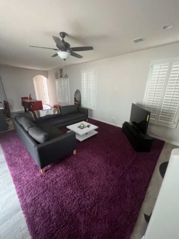 Foto del edificio - 14725 Pebble Hills Blvd