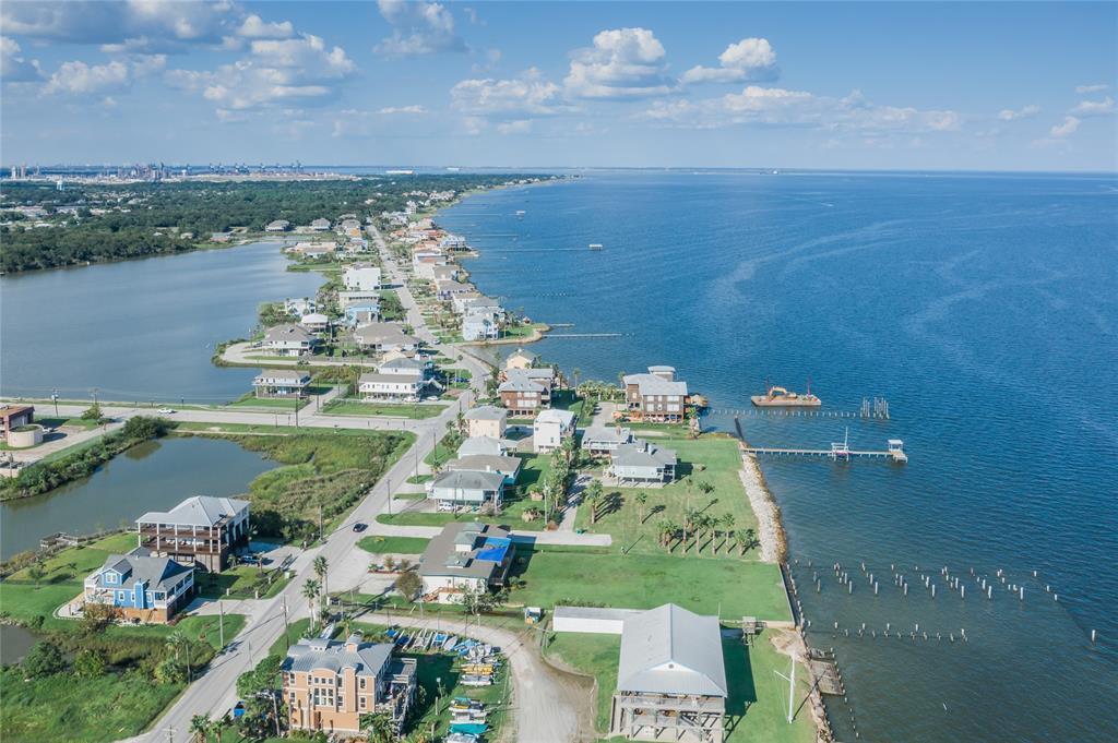 1018 Todville Rd, Seabrook, TX 77586 Room for Rent in Seabrook, TX