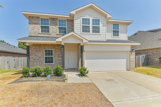 Building Photo - 30812 Willow Green Ln