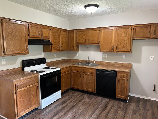 Foto del edificio - 6225 Sandhurst Dr  Horn Lake, MS