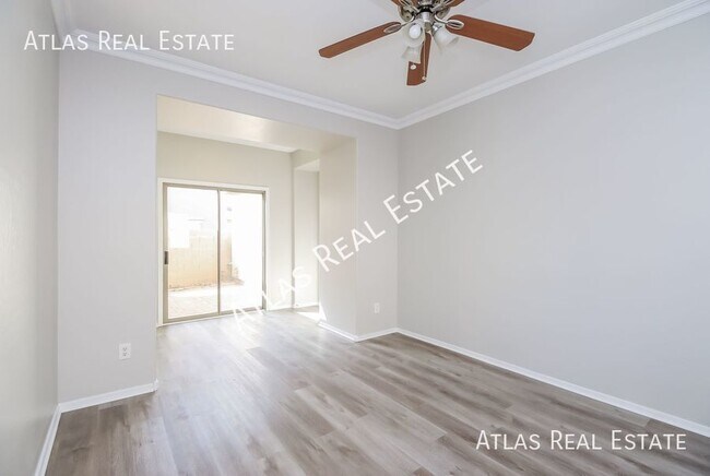 Foto del edificio - Beautiful 3 Bed/2 Bath Home! La Aldea neig...