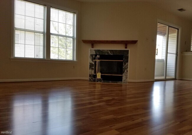 Foto del edificio - 2 br, 2 bath Condo - 14220 Jib St Apt 5152