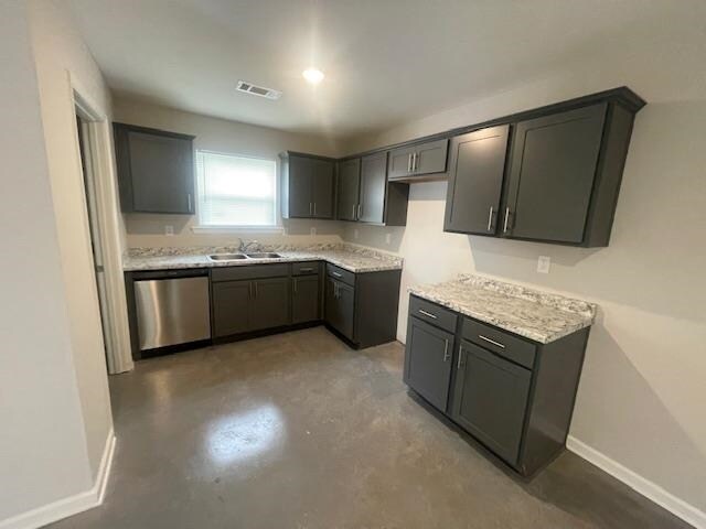 Foto del edificio - 2443 Zanone Ave