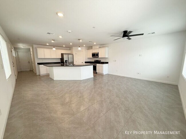 Foto del edificio - 4270 Lemay St