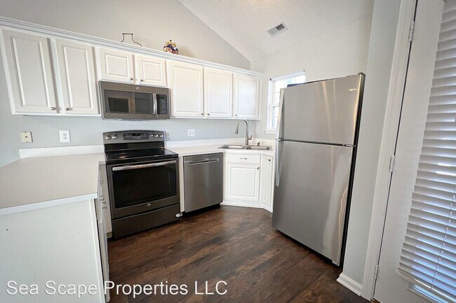 Foto del edificio - 2 br, 2 bath House - 3012 Lauren Place #103