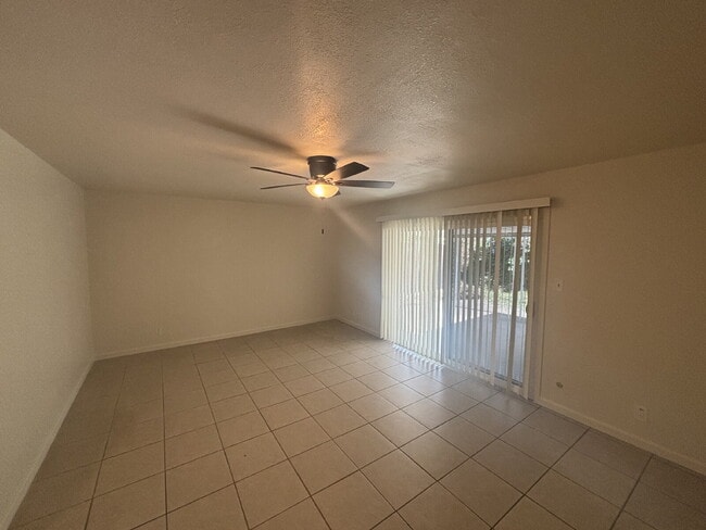 Building Photo - 4 Bedroom 2 Bath Home Freshly Painted With New Landscaping Underway