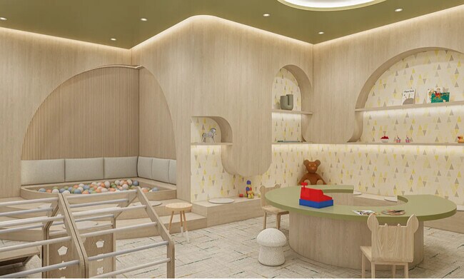 Foto del edificio - 395 Carroll St