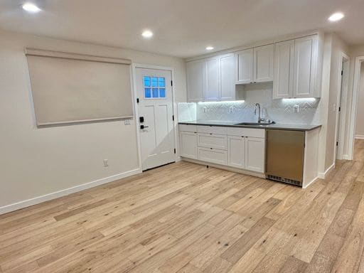 Building Photo - Stunning 3 bed Farmhouse + Bonus Space in ...