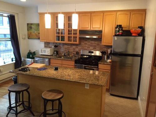 Foto del edificio - 141 W 27th St