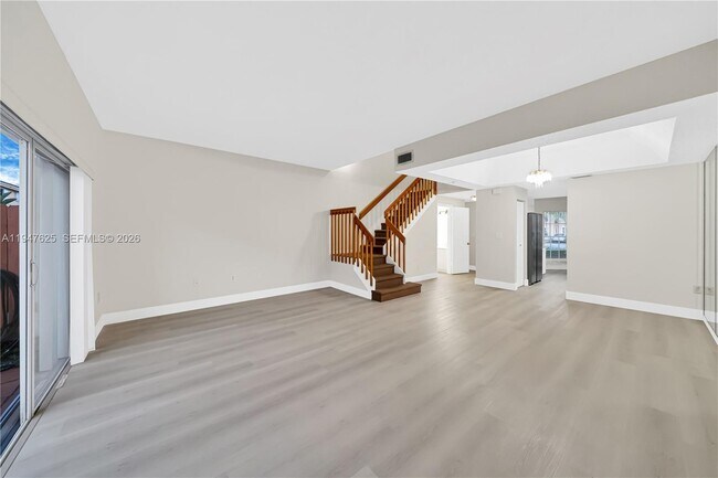 Foto del edificio - 14325 SW 57th Ln