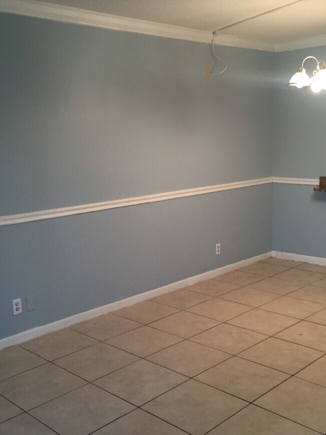 Foto del edificio - 11637 NW 26th St