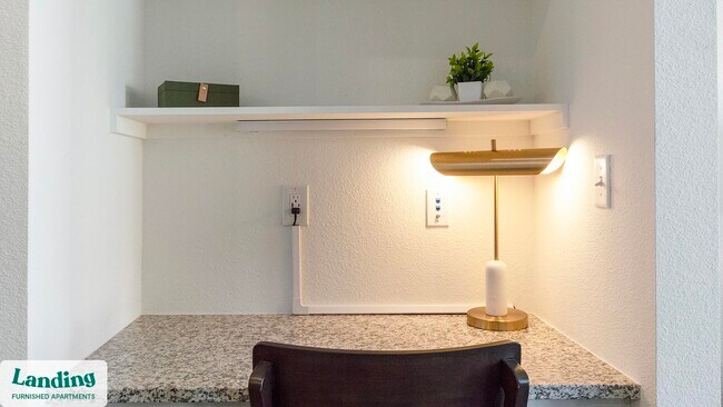 Foto del edificio - 10670 Jake Jabs Blvd