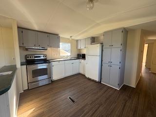 Foto del edificio - 1950 Rolling Mdw Ln