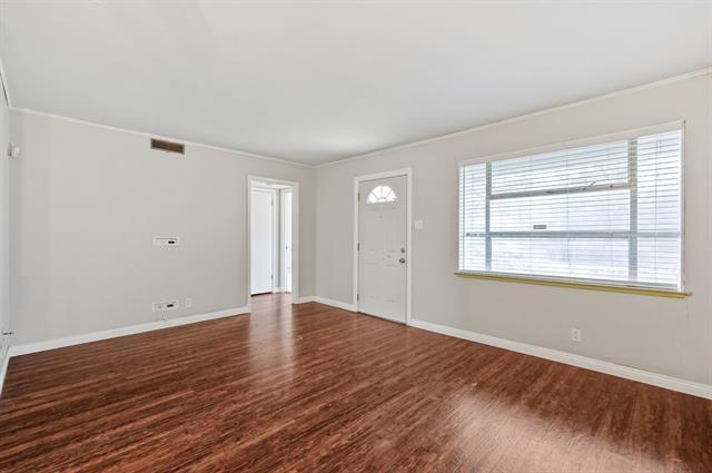 Building Photo - 1501 Stafford Dr