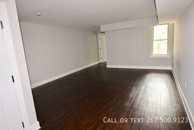 Building Photo - 522 N Preston St