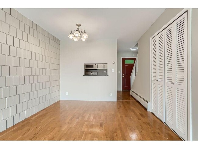 Foto del edificio - 380 Ramsey St