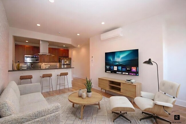 Foto del edificio - 482 Bergen St
