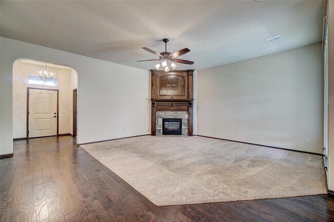 Building Photo - 232 SW 169th St