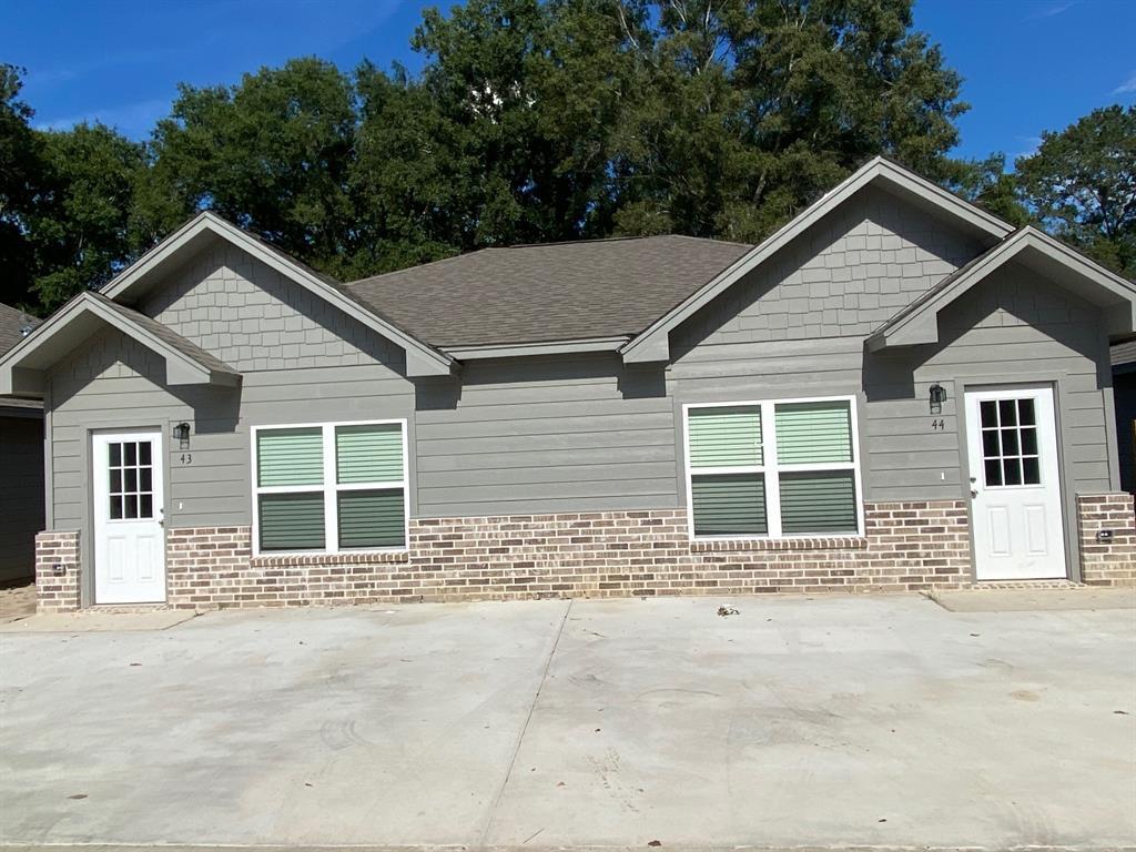 24029 S Wildwood Dr, Porter, TX 77365 Condo for Rent in Porter, TX