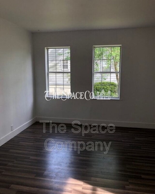 Foto del edificio - 6926 Stall Rd