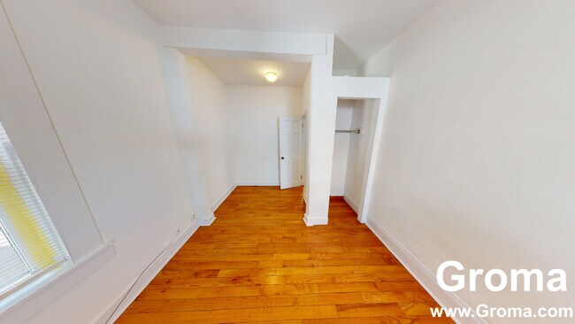 Foto del edificio - 66 Myrtle St