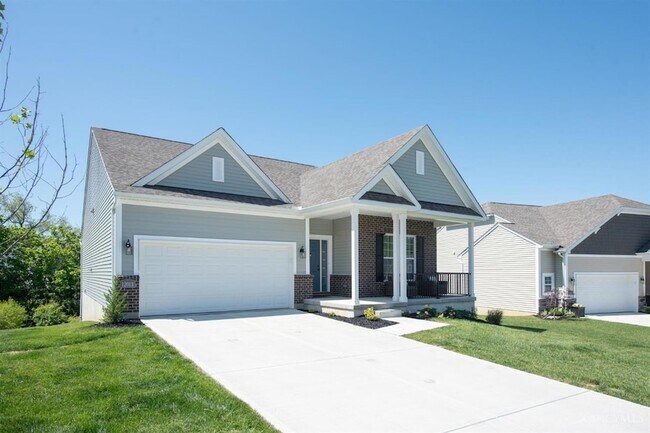 Building Photo - 12013 Westland Ct