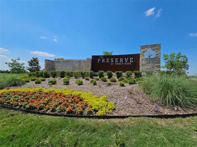 Building Photo - 7609 Bluebell Ln