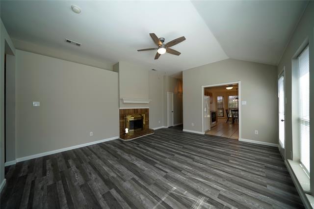 Foto del edificio - 1625 Kelly Ln