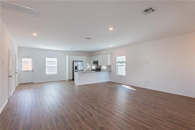 Foto del edificio - 1437 Weatherford Ln