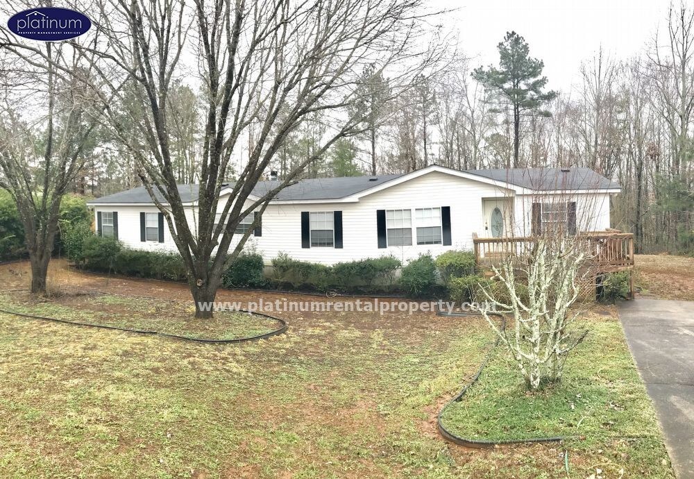 Primary Photo - 5190 Stoneridge Dr