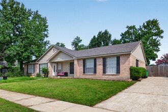 Building Photo - 2403 Autumn Springs Ln