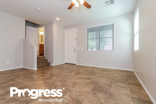 Foto del edificio - 17969 N 114th Dr