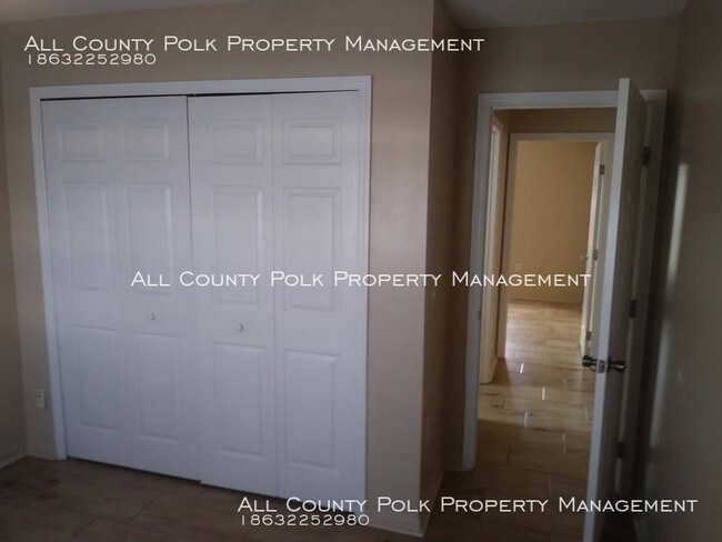 Building Photo - 3 bedroom in Poinciana FL 34759