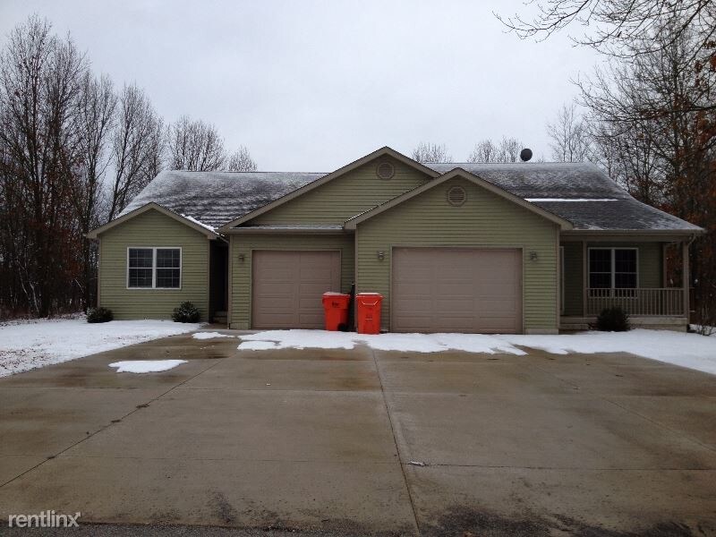 Primary Photo - 2 br, 2 bath Townhome - 4571 w 1075 n