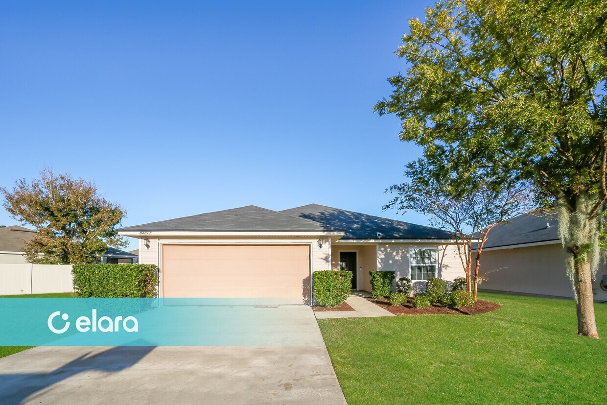 Foto principal - 94011 Last Ln