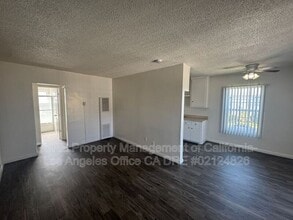 Building Photo - 2620 141st Pl
