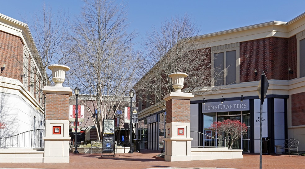 Hioaks Apartments for Rent Richmond, VA