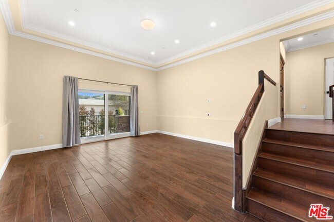 Foto del edificio - 1630 Bridgeport Dr