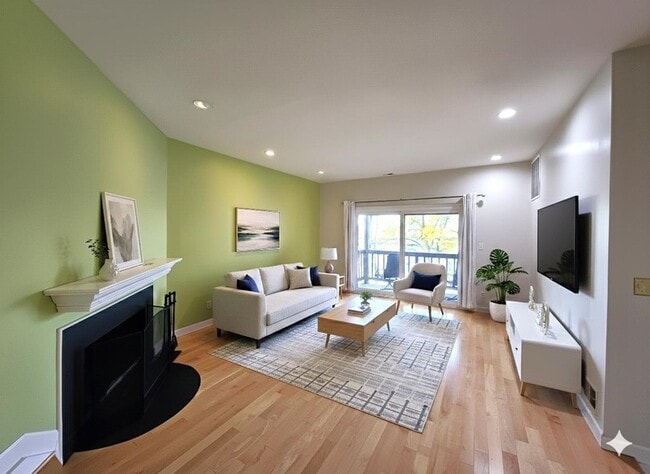 Photo - 187 Sandcastle Key Townhome