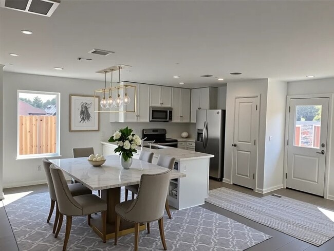 Foto del edificio - 9015 Rose Pelican Ln