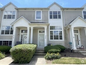 Building Photo - 515 Silver Leaf Dr