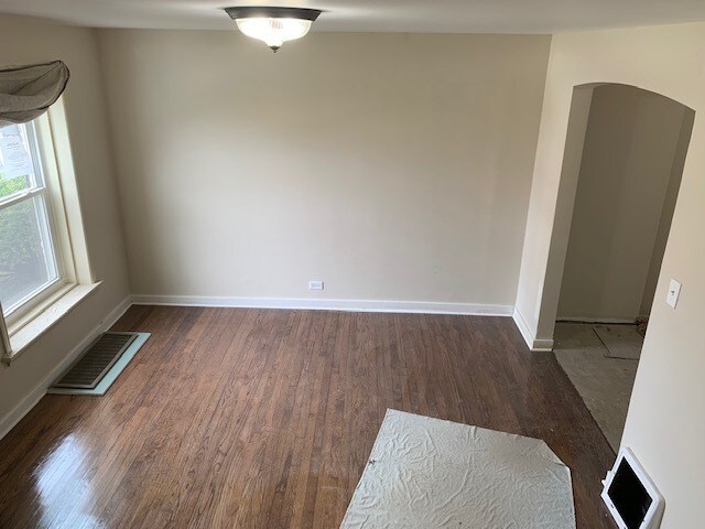 Foto del edificio - 2209 E 97th St